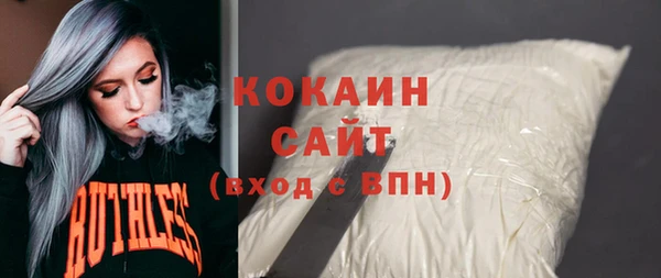 не бодяженный Алексин