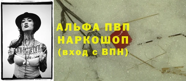 СК Алексеевка